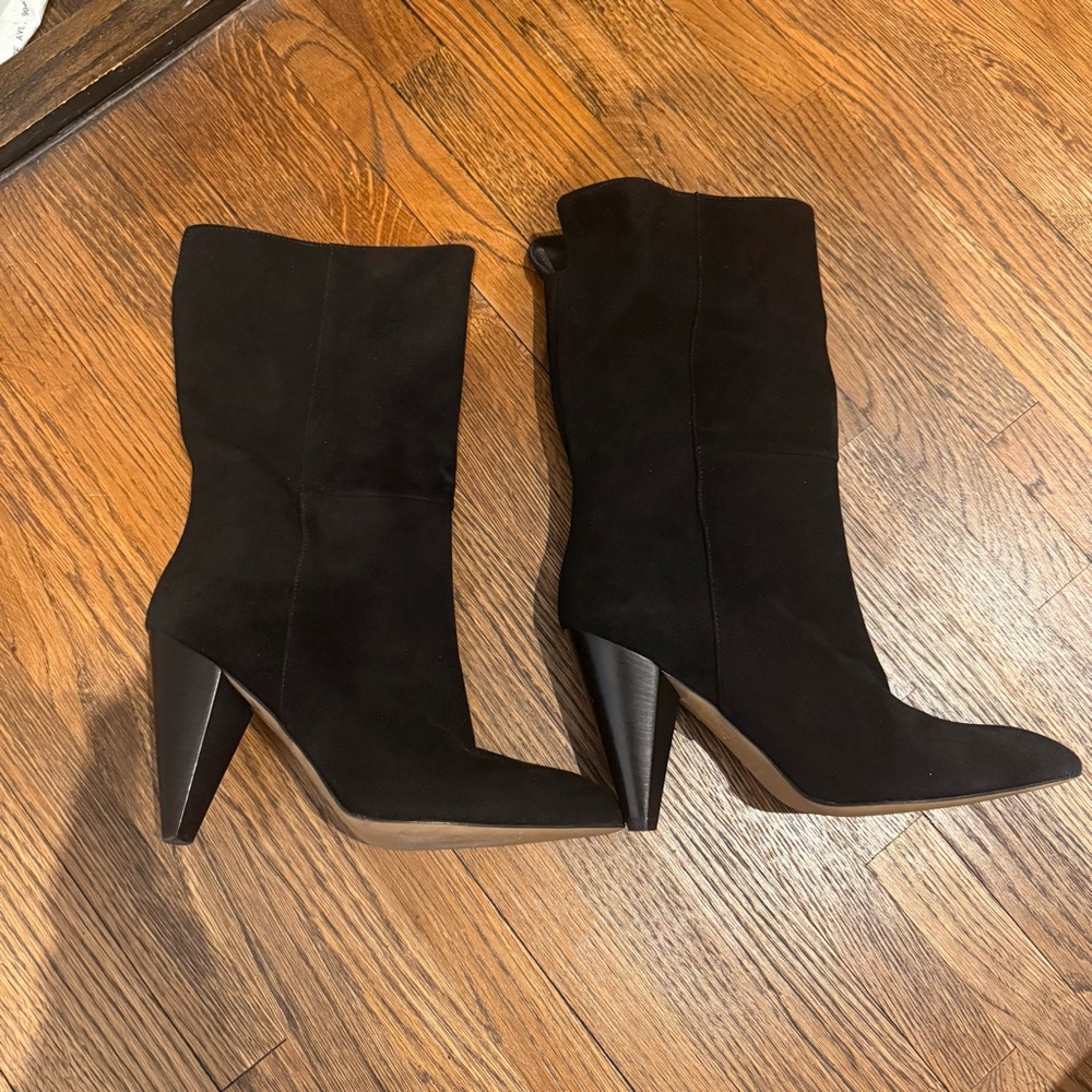 Minelli Women's Boots